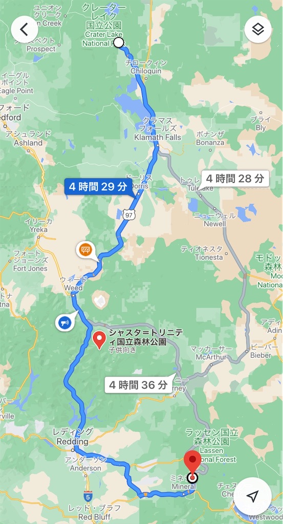 f:id:yura-mama:20200902025525j:plain