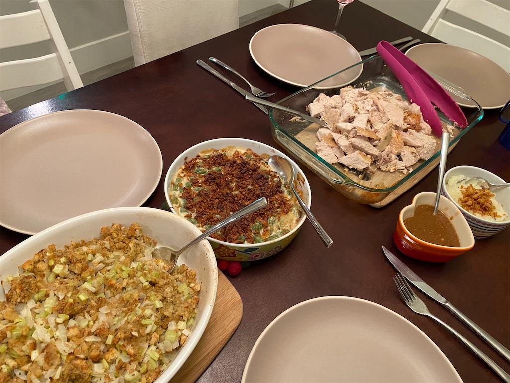 f:id:yura-mama:20201204044301j:plain