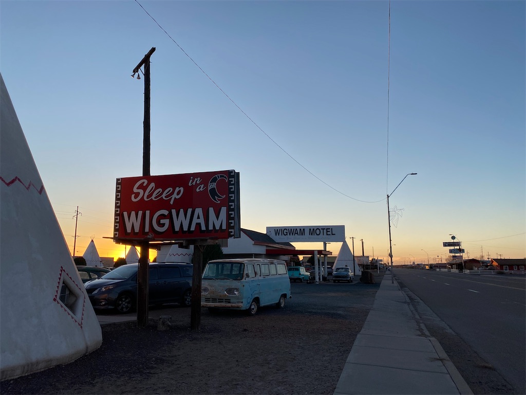 f:id:yura-mama:20201205031804j:plain