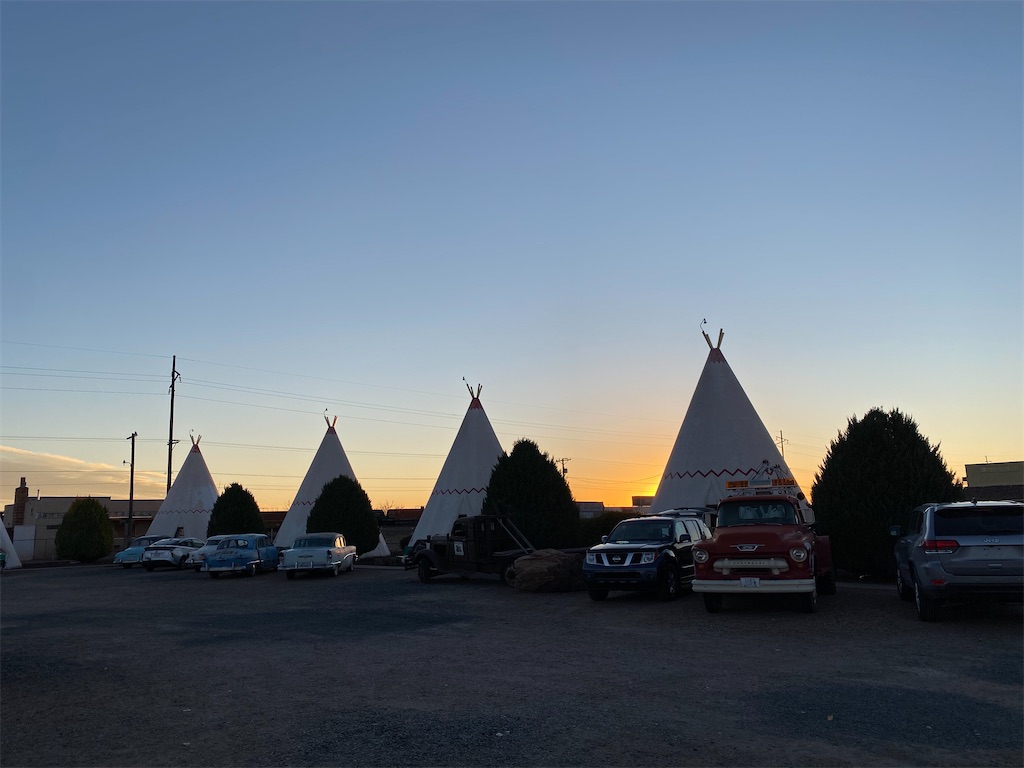 f:id:yura-mama:20201205032124j:plain