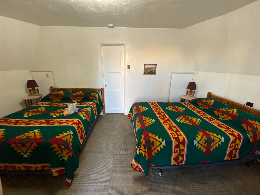 f:id:yura-mama:20201205032520j:plain