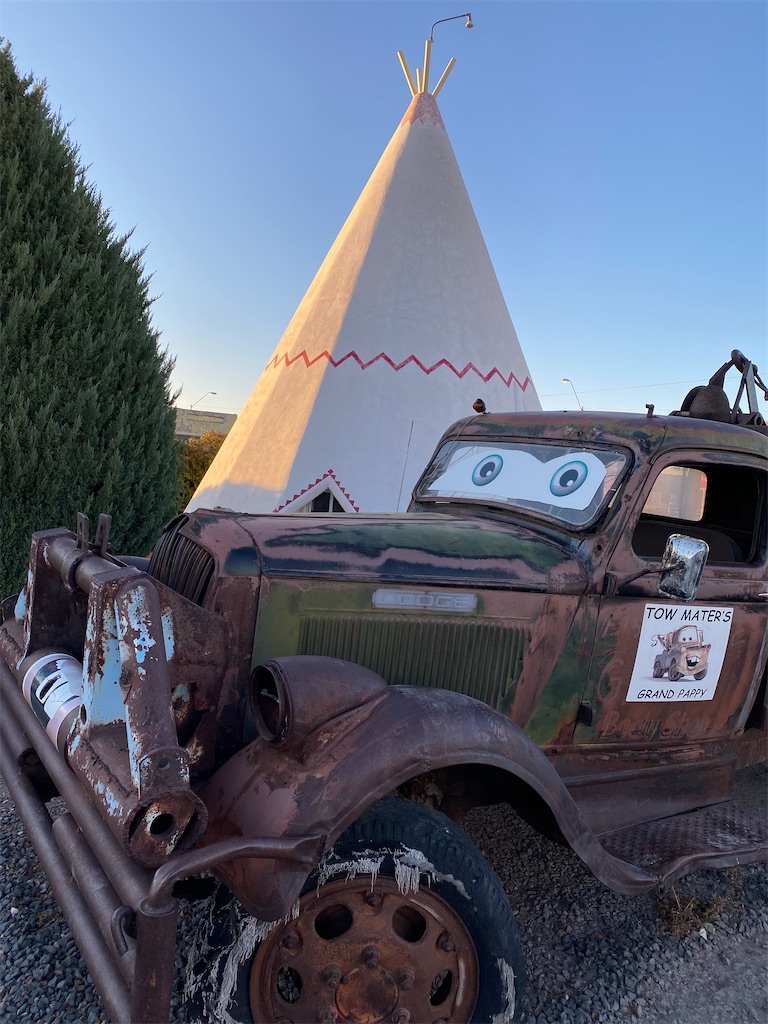 f:id:yura-mama:20201205032828j:plain