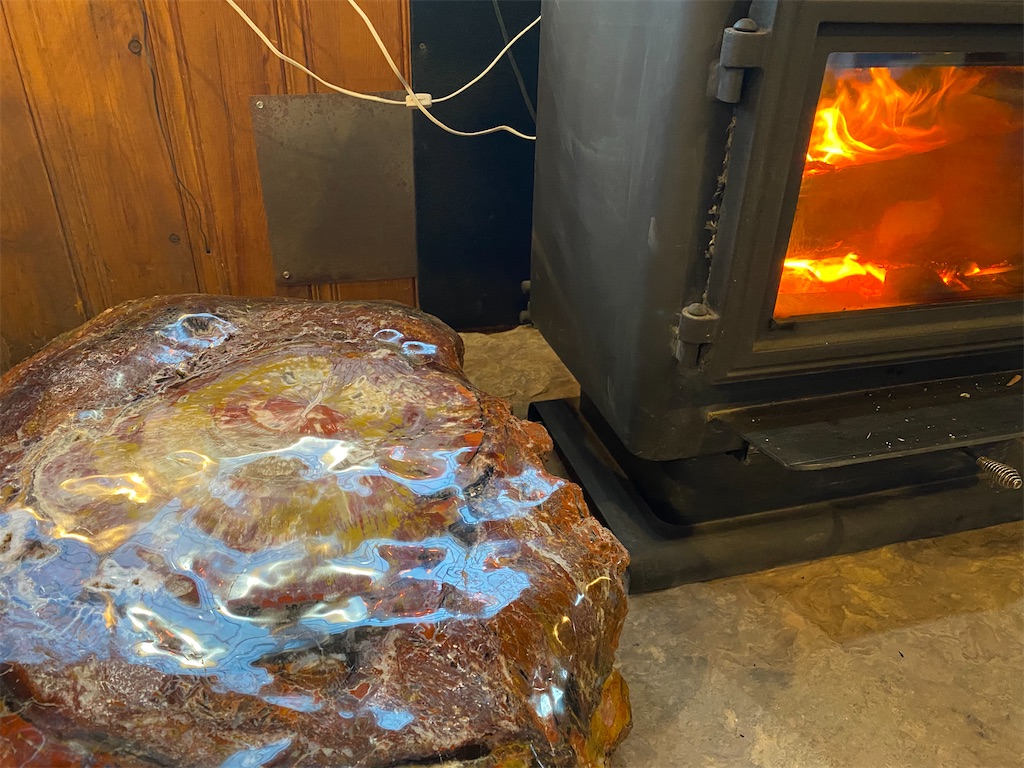 f:id:yura-mama:20201205033117j:plain