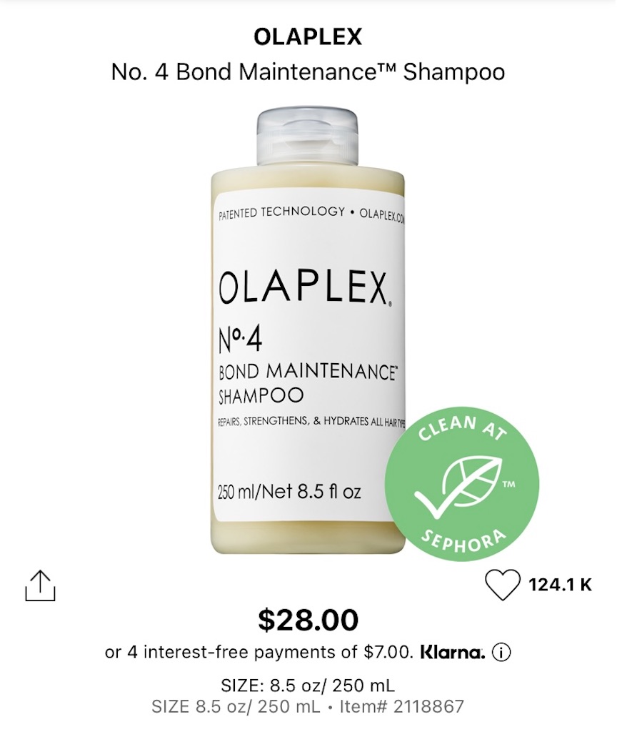 f:id:yura-mama:20210104073500j:plain