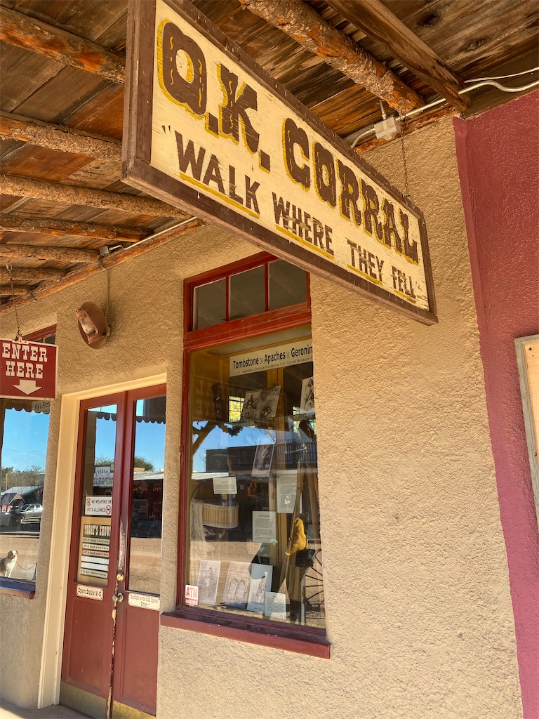 f:id:yura-mama:20220108081250j:plain