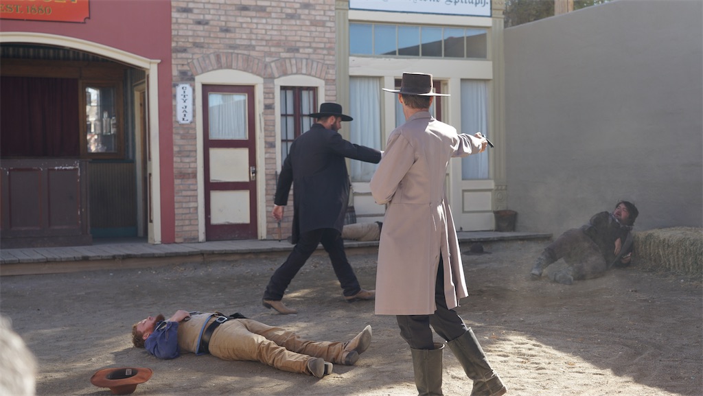 f:id:yura-mama:20220114134729j:plain