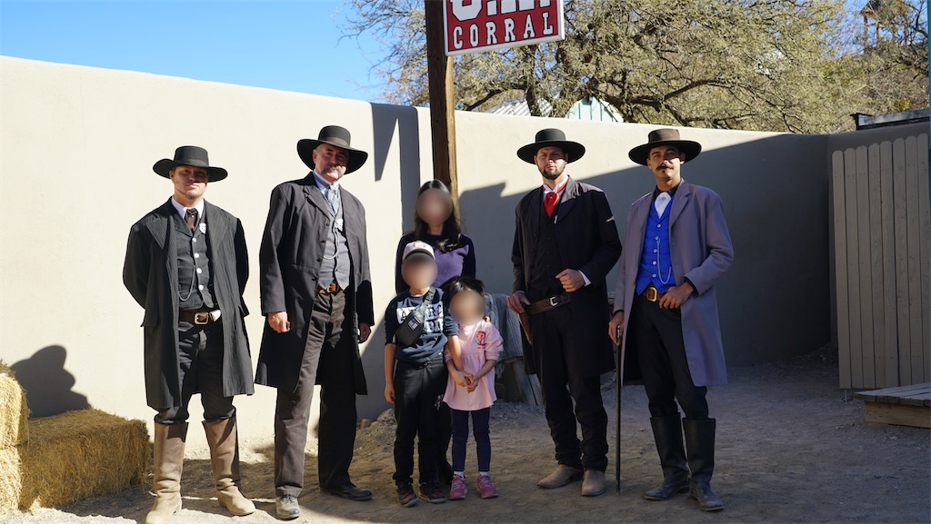 f:id:yura-mama:20220114134925j:plain