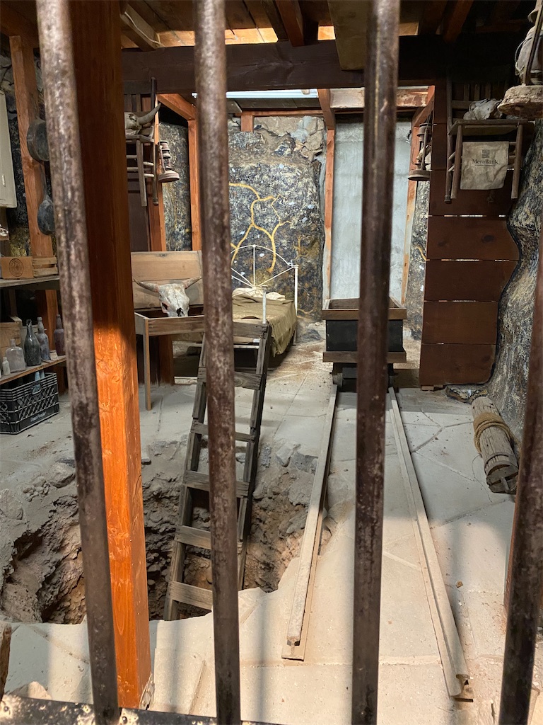 f:id:yura-mama:20220115033643j:plain