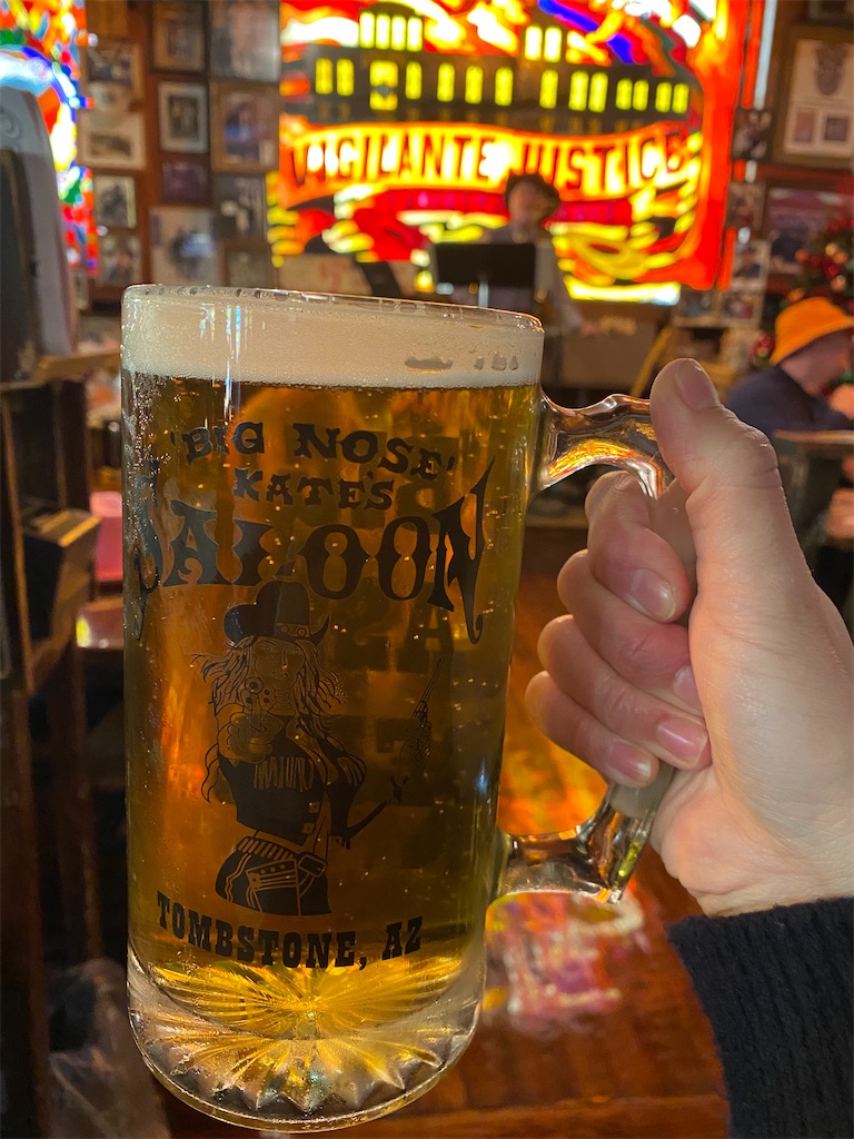 f:id:yura-mama:20220115035006j:plain