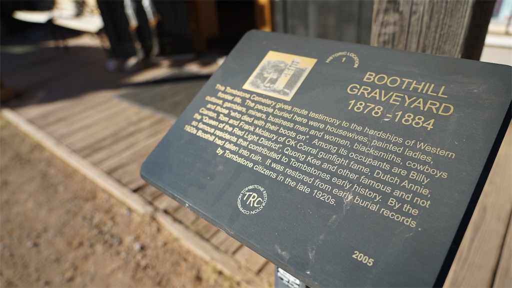 f:id:yura-mama:20220115035621j:plain