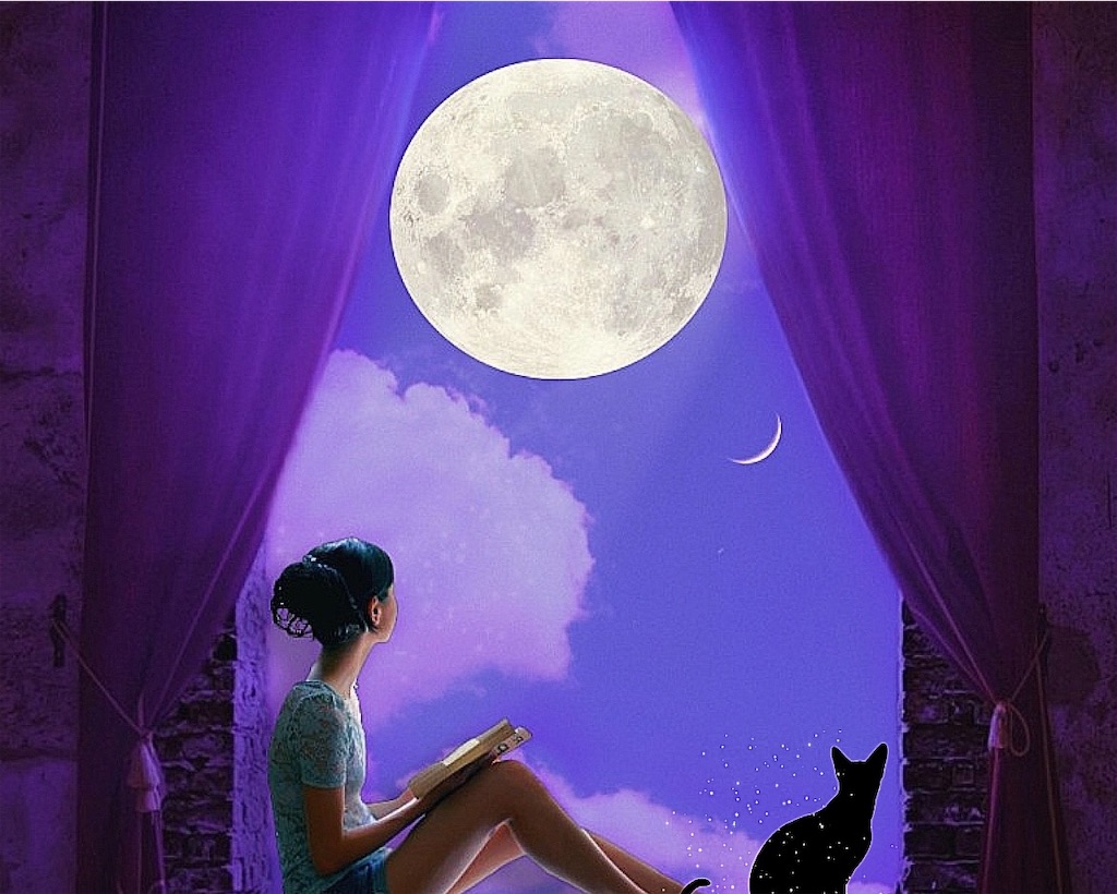 f:id:yura1111:20240120103544j:image f:id:yura1111:20240120103544j:image