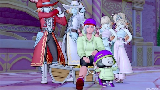 f:id:yura_n0:20210308020214j:image