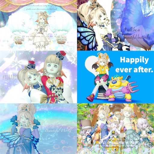 f:id:yura_n0:20210310025841j:image