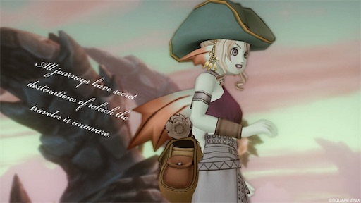 f:id:yura_n0:20210311130443j:image