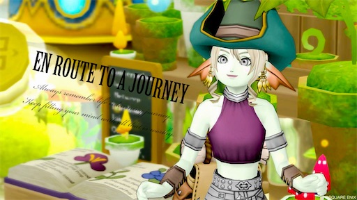 f:id:yura_n0:20210311131505j:image