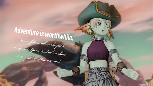 f:id:yura_n0:20210312104708j:image