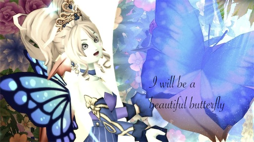 f:id:yura_n0:20210312104939j:image