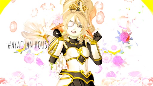 f:id:yura_n0:20210312110534j:image