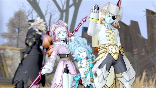 f:id:yura_n0:20210313100824j:image