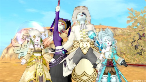 f:id:yura_n0:20210313100827j:image