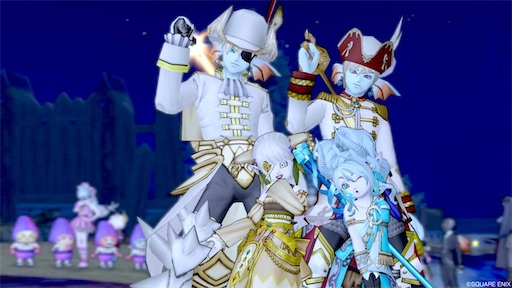 f:id:yura_n0:20210313100830j:image