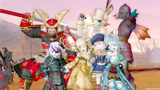 f:id:yura_n0:20210313100833j:image