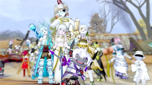 f:id:yura_n0:20210313100836j:image