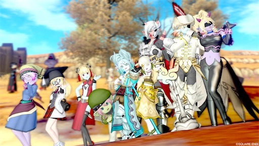 f:id:yura_n0:20210313100839j:image