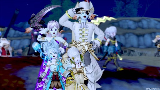 f:id:yura_n0:20210313100843j:image