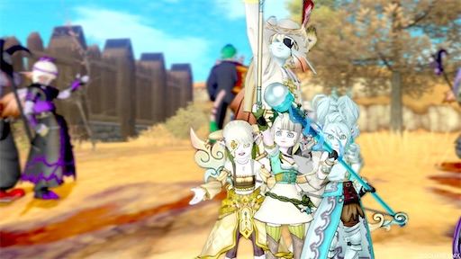 f:id:yura_n0:20210313100849j:image