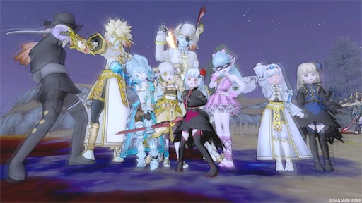 f:id:yura_n0:20210313100852j:image