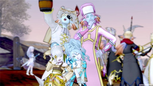 f:id:yura_n0:20210313100854j:image