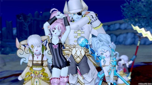 f:id:yura_n0:20210313100901j:image