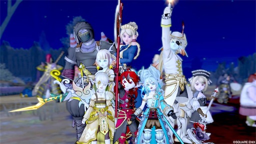 f:id:yura_n0:20210313100905j:image