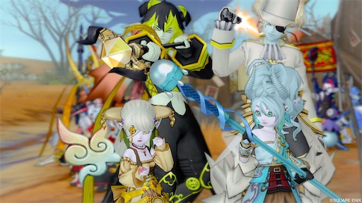 f:id:yura_n0:20210313100954j:image