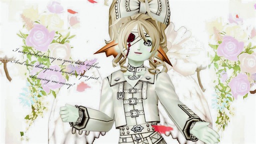 f:id:yura_n0:20210313102326j:image