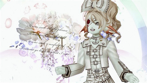 f:id:yura_n0:20210313103419j:image