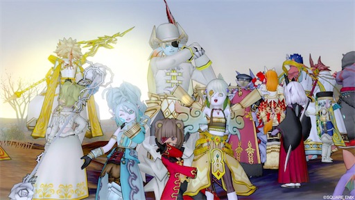 f:id:yura_n0:20210313111943j:image