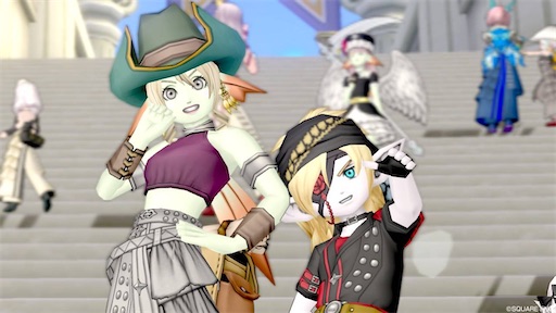 f:id:yura_n0:20210314014631j:image