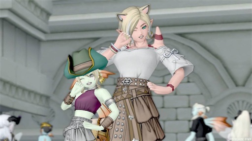 f:id:yura_n0:20210314014633j:image