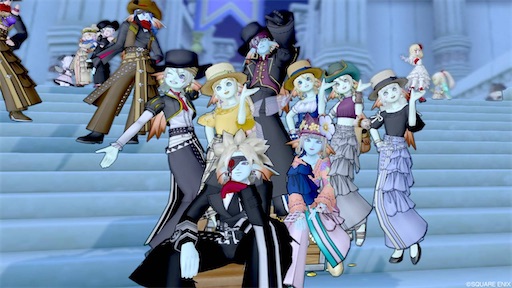 f:id:yura_n0:20210314014637j:image