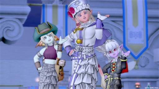 f:id:yura_n0:20210314014641j:image