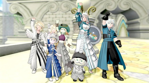 f:id:yura_n0:20210314014645j:image