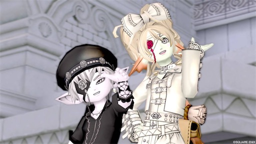 f:id:yura_n0:20210314014649j:image