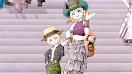 f:id:yura_n0:20210314014652j:image