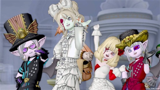 f:id:yura_n0:20210314014656j:image