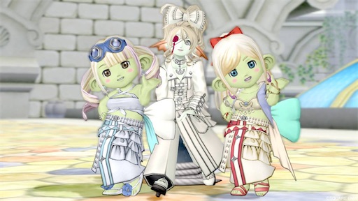 f:id:yura_n0:20210314014658j:image