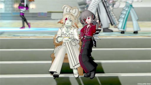 f:id:yura_n0:20210314014701j:image