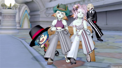 f:id:yura_n0:20210314014704j:image