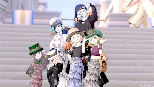 f:id:yura_n0:20210314014708j:image